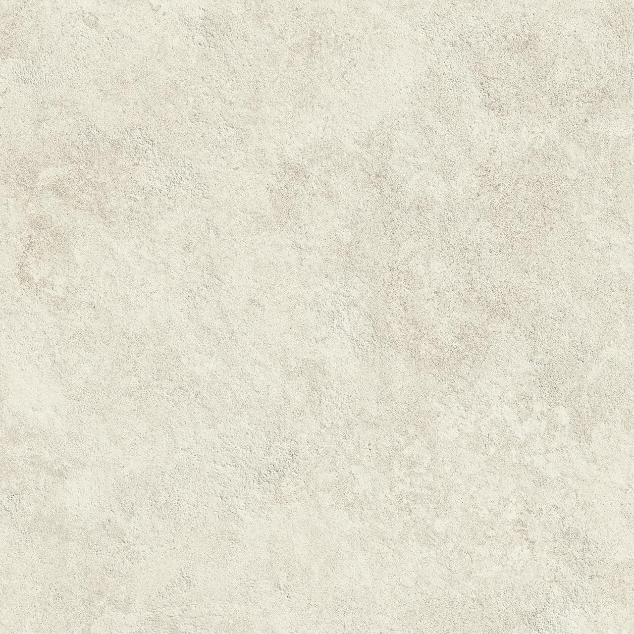 AYCK Boost Icor Bone Outdoor 20mm 60x60 Atlas Concorde