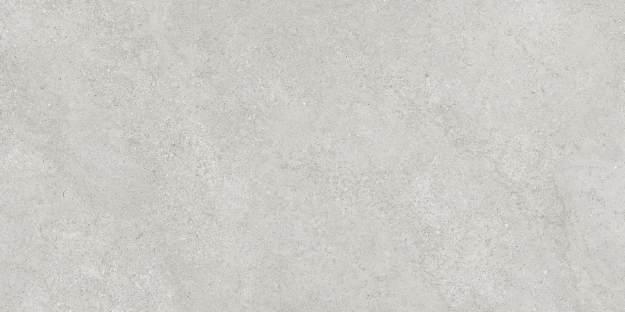 Arenite Pearl Matt 60x120 STN Ceramica