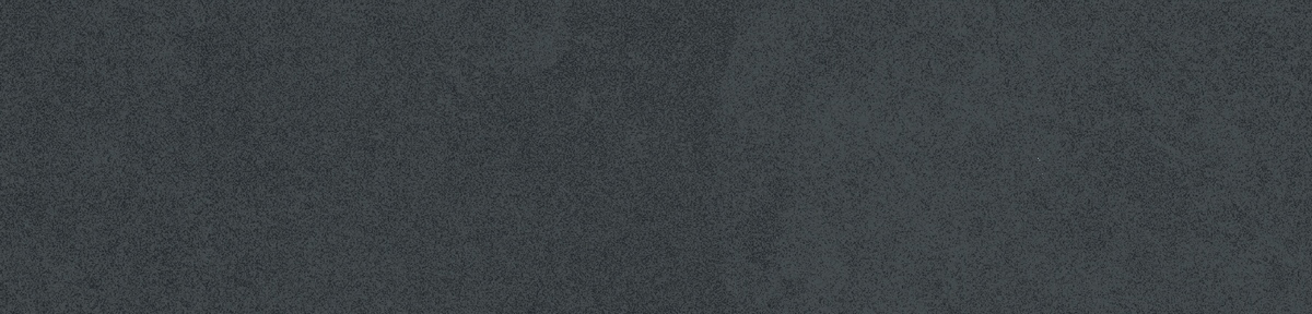 Monotone Oxford Matt 6x25 Motto