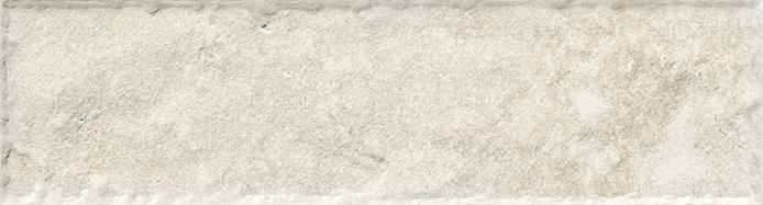Scandiano Beige Elewacja 24x6,5 Paradyz