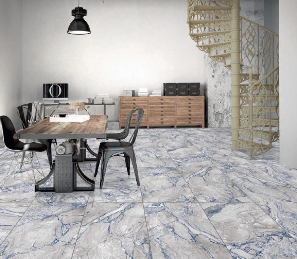 Stoneart PrimaVera