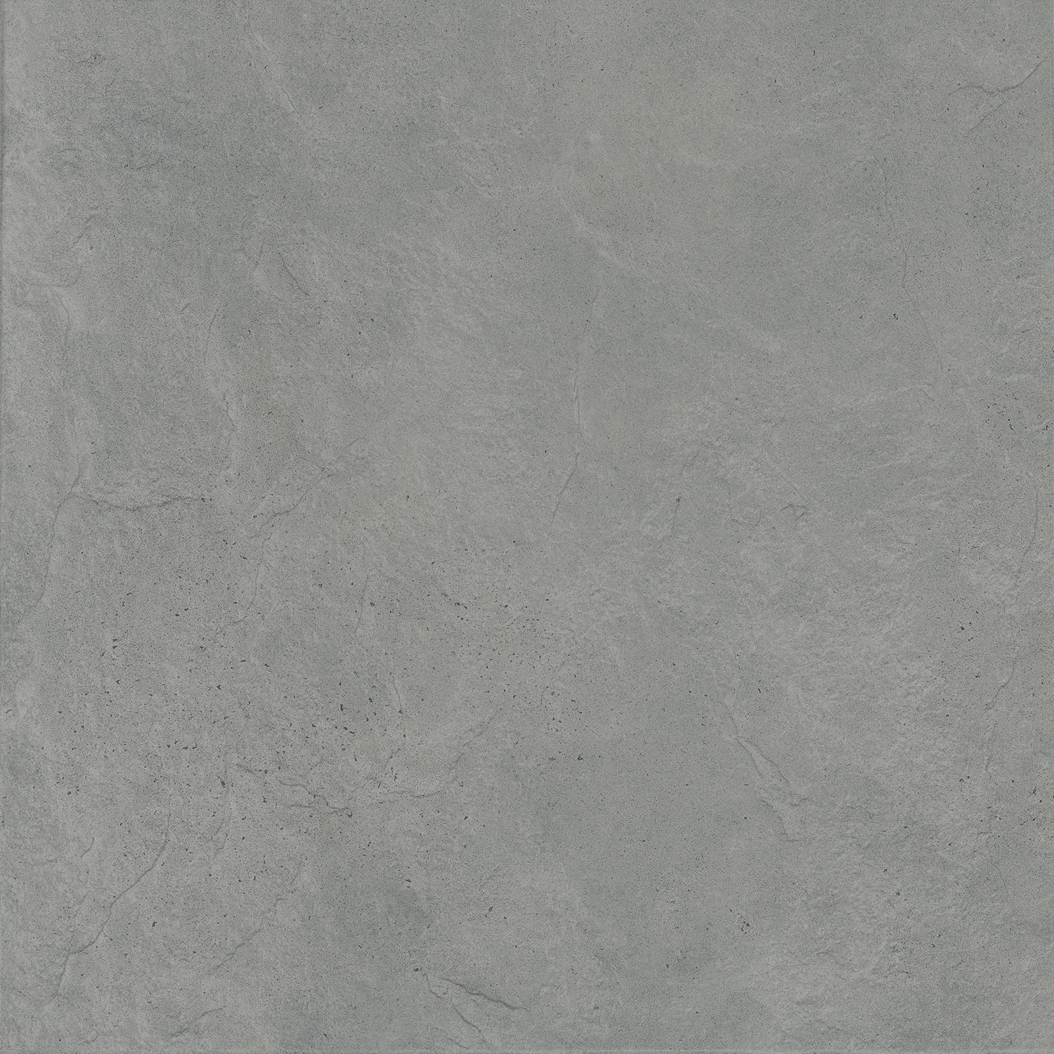 9032 Rsc Titan Dg 60х60 Creto