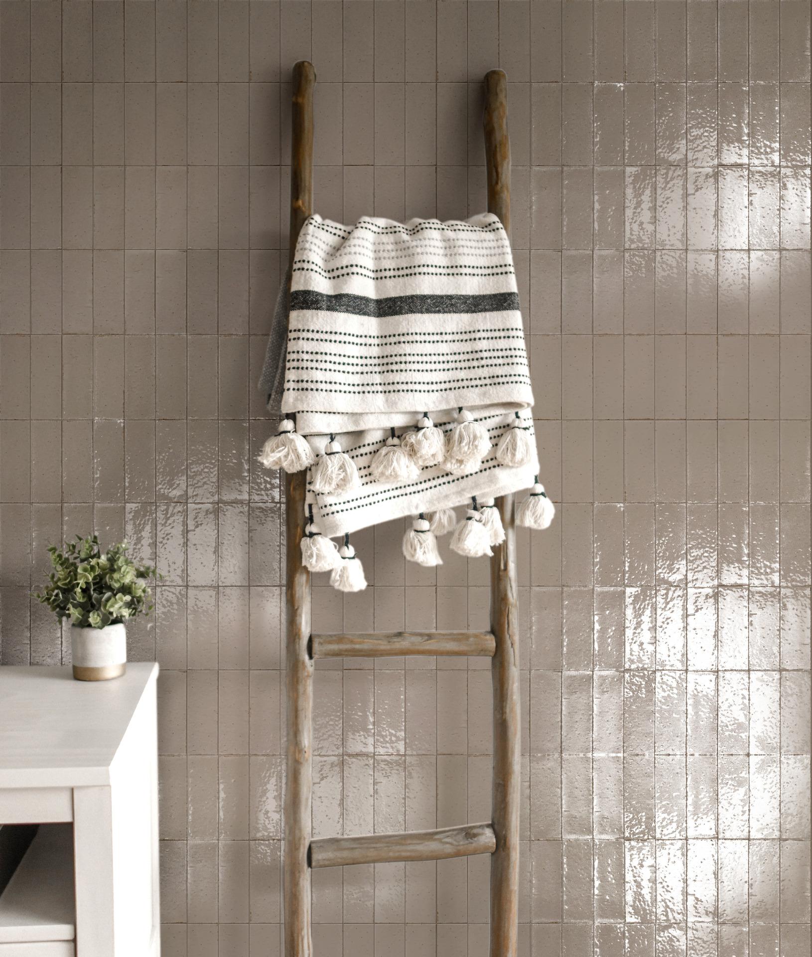 Glace Ragno Marazzi