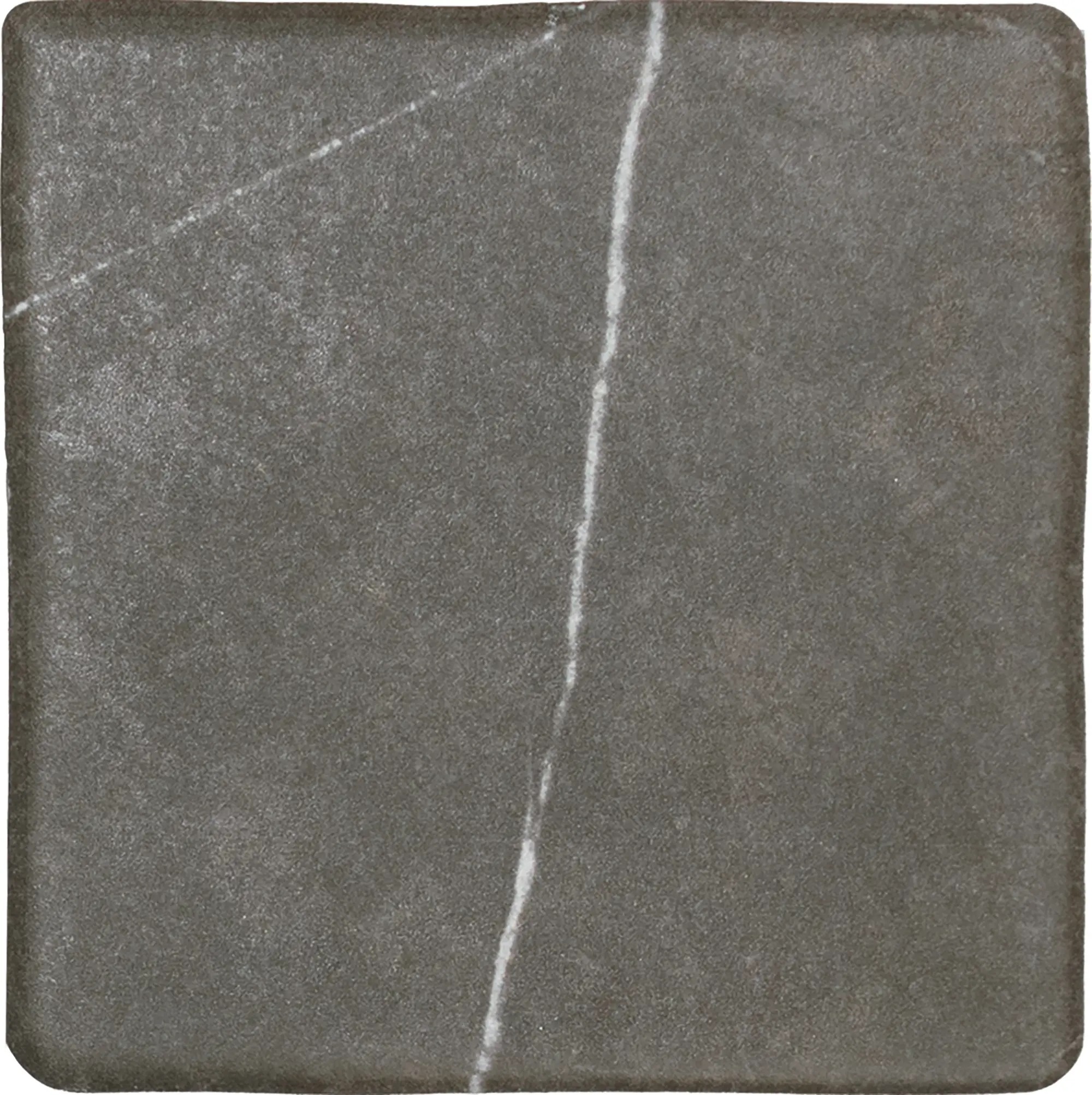 139712 Vestige Square Calatorao 11x11 WOW фото 3