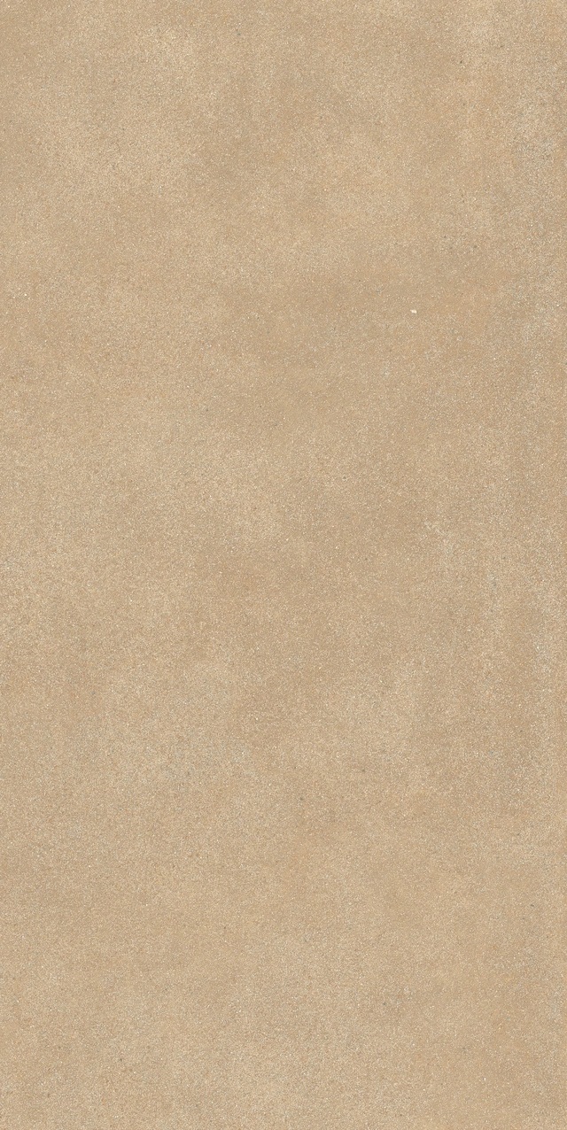 781490 Sensi Terre Sabbia Grana Grip Ret 60x120 Casa Dolce Casa