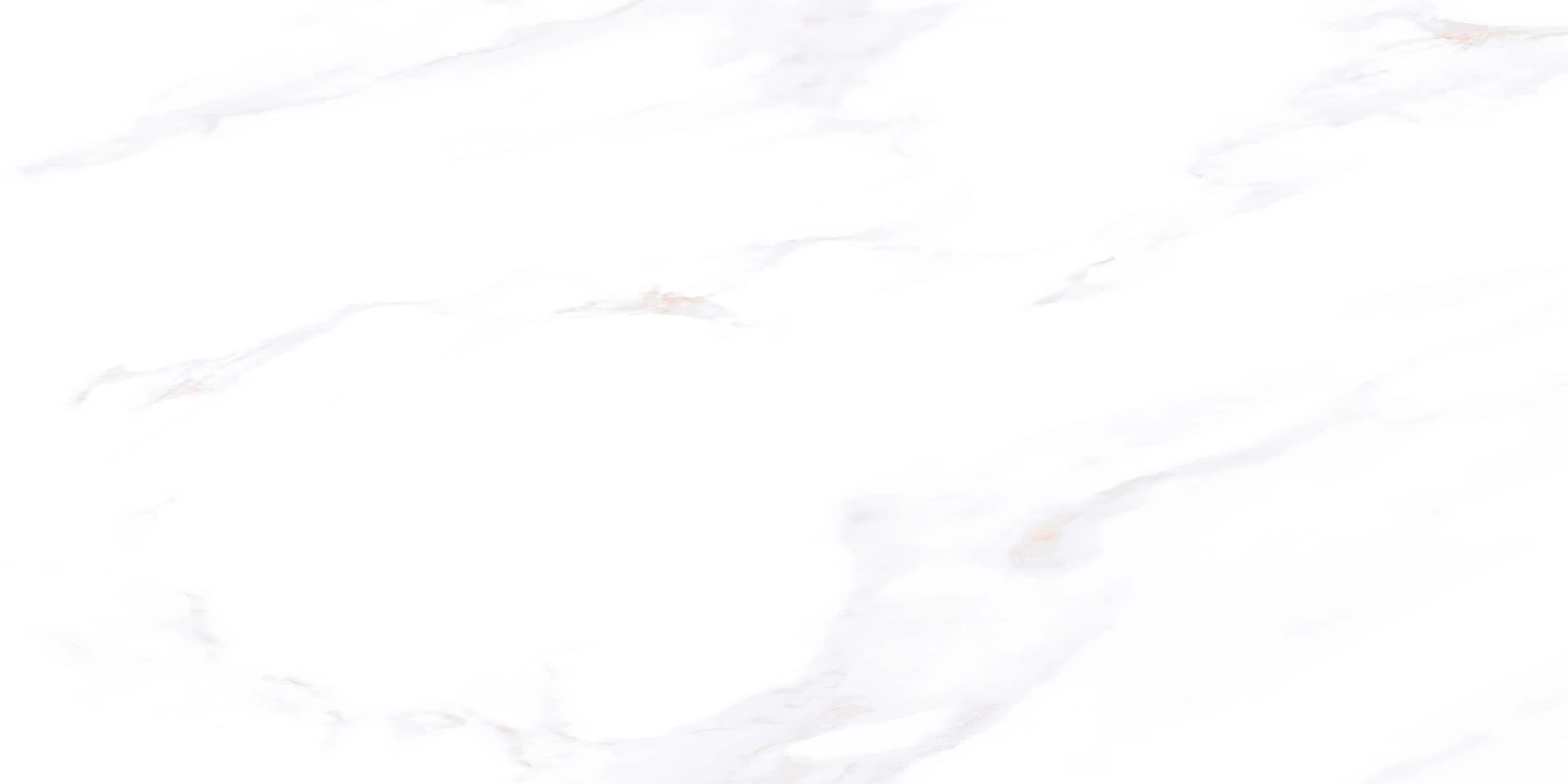 К12604 Calacatta Tender Glossy 60x120 EVOtile
