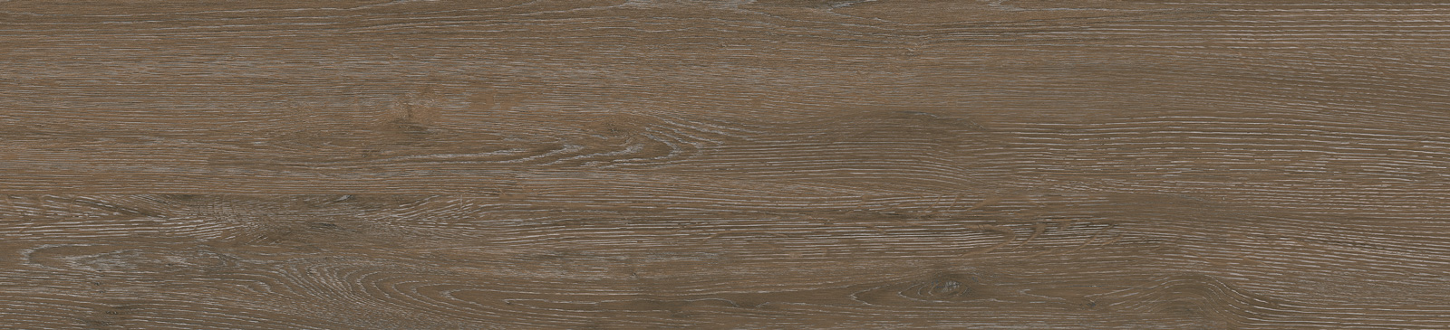 GFA2090GRW44R Grandwood матовый 200x900 Alma Ceramica (Уралкерамика)