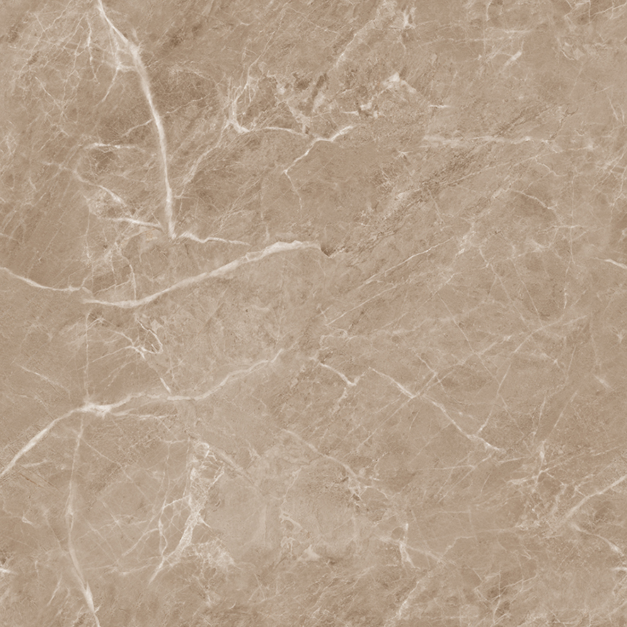 Mramor Chic Beige Бежевый Полированный 60х60 Ceradim