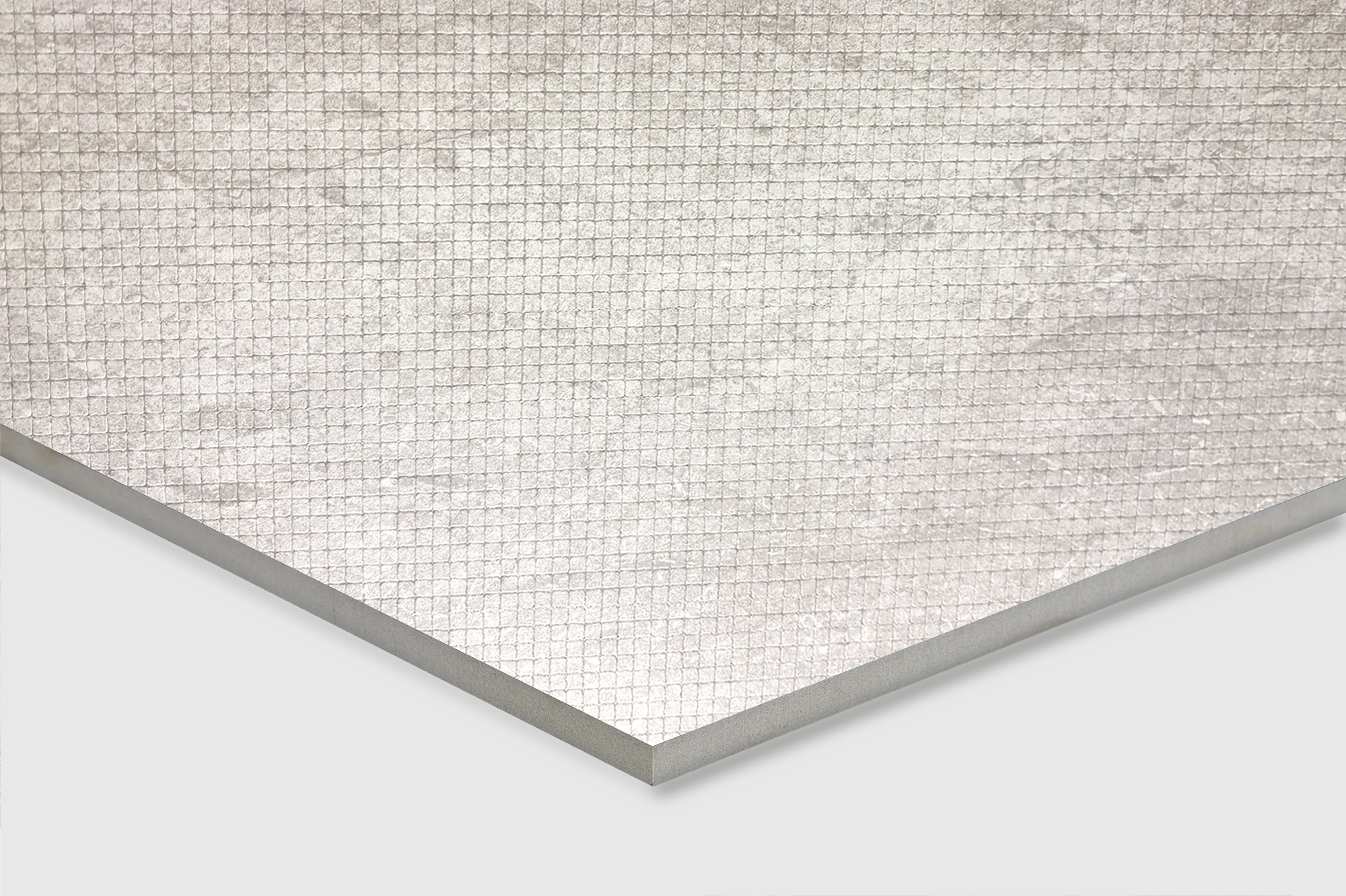 SH1003-G Corten Grey Shape 60x120 Creanza