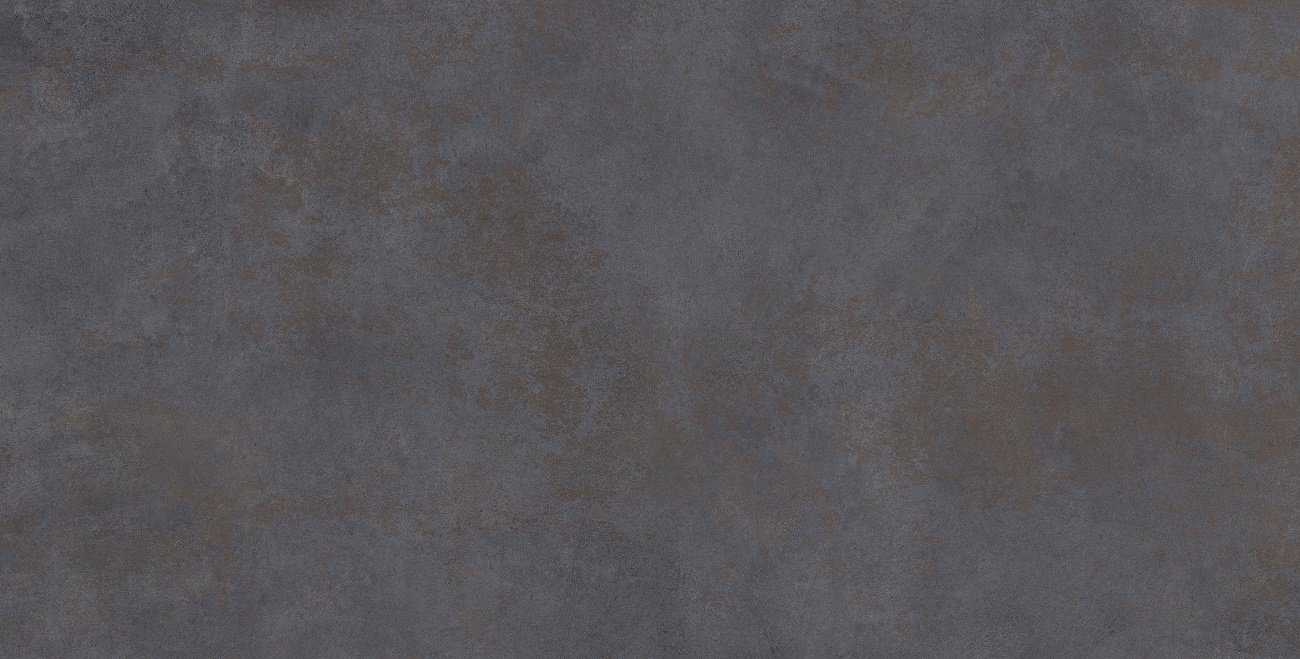 Oxide Cobalt Matt 60х120 Ocean-Ceramic