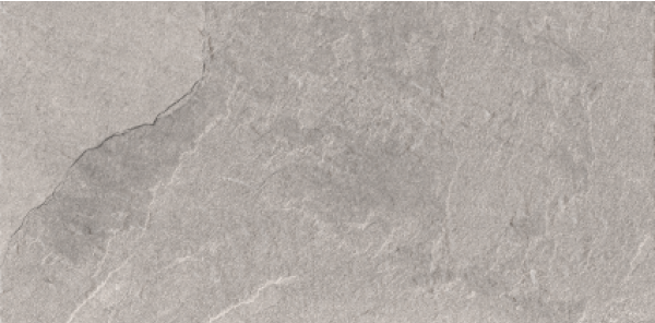 Dorset Smoke 30x60 Argenta Ceramica