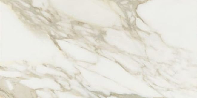 761725 ETOILE CREME MAT RET 6mm 120X280 Rex Ceramiche