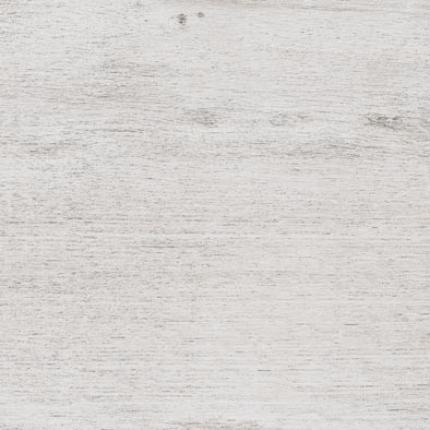 DAK26745 Saloon White-Grey 20x20 RAKO