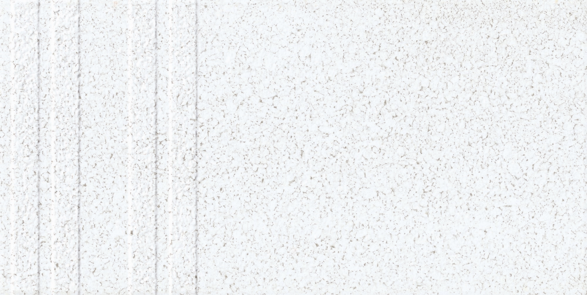 37772 Fs Block White Decor 20x40 Peronda фото 10