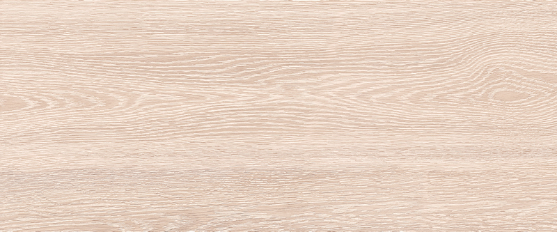 10100001340 Eco Wood Светло-бежевый 60*25 Global Tile