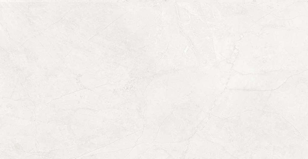 MA00 Ivory неполированный 60x120 Ametis by Estima