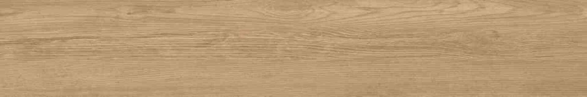 Novela Nut 20x120 Gravita