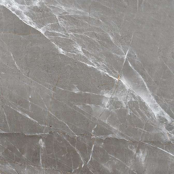 Patara Grigio I Полированный 60x60 Laparet