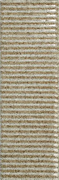 140060 Micare Canale Linen Dark 5x15 WOW