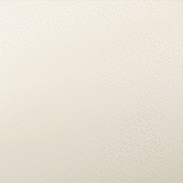 118400 Aguas Plain Natural White 90x90 Settecento