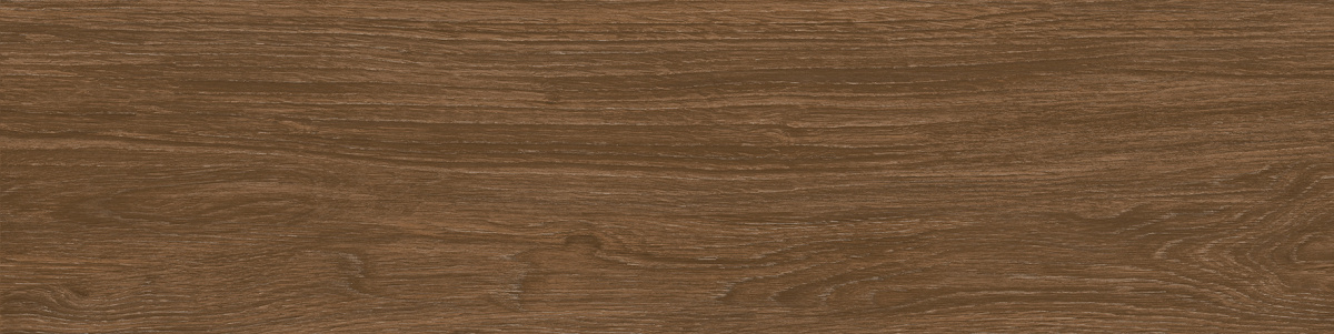 LP2080G0041R Hermes Cherry коричневый 20х80 Laparet
