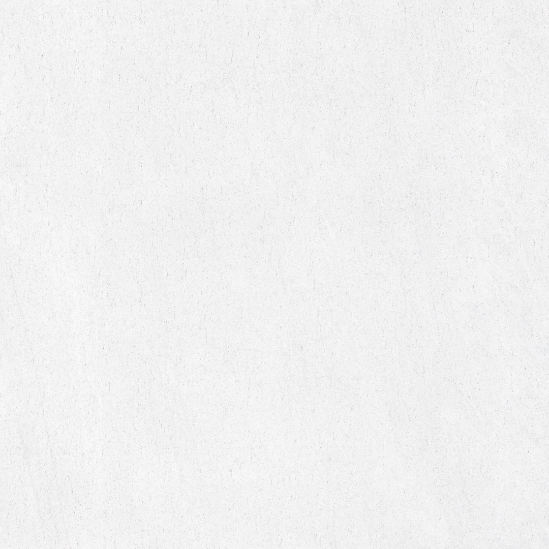 25391 Mystic White BH AJ/100X100/C/R 100x100 Peronda