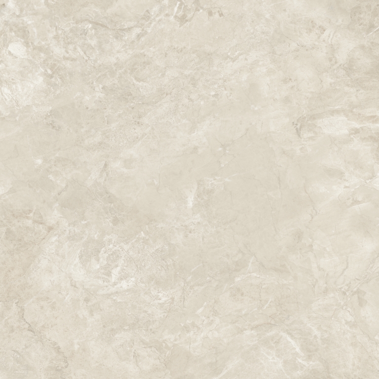 Canyon Bone Natural Rect 120x120 Baldocer