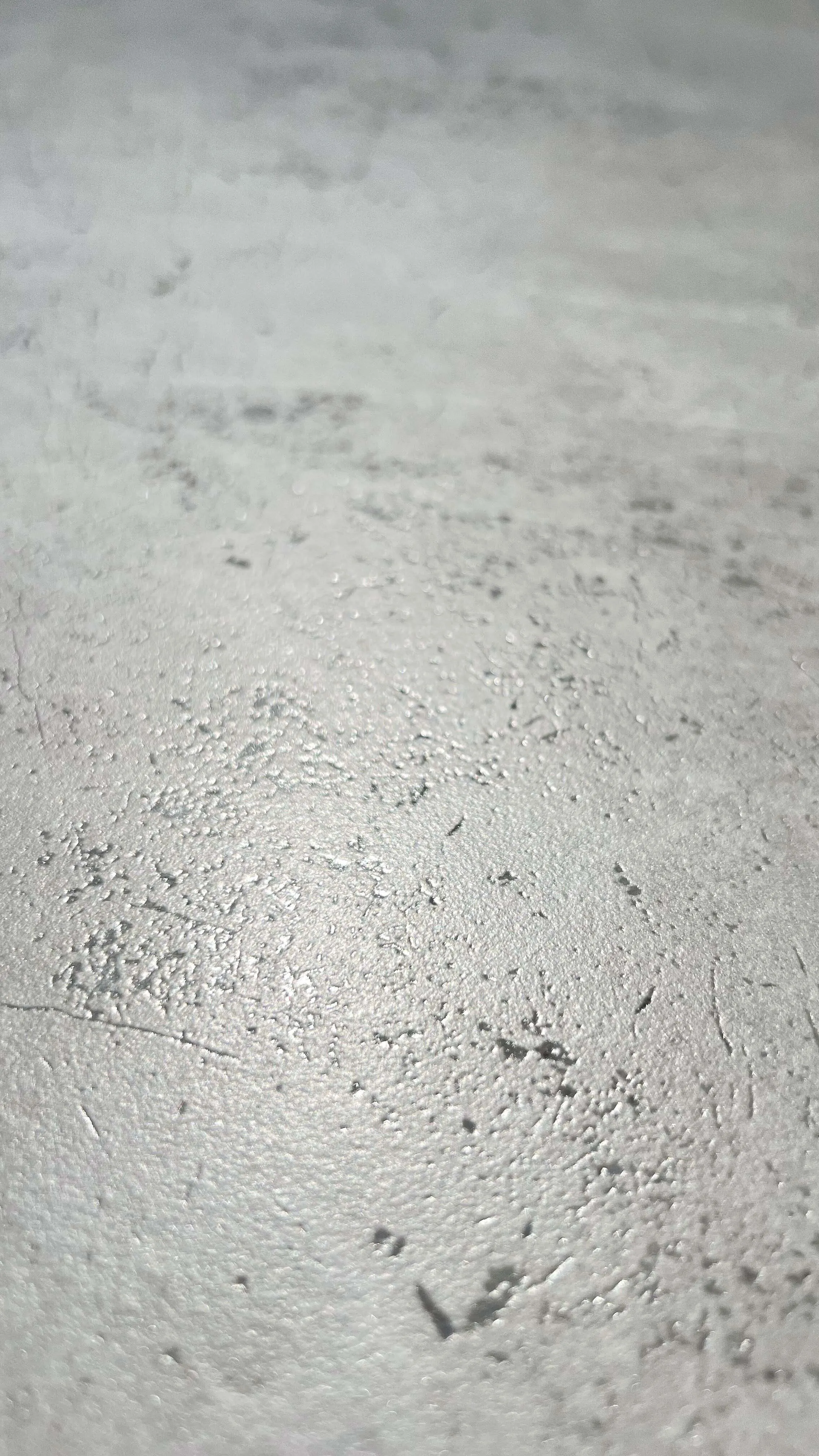 Grizli Grey Endless Velvet 60x120 Realistik фото 11
