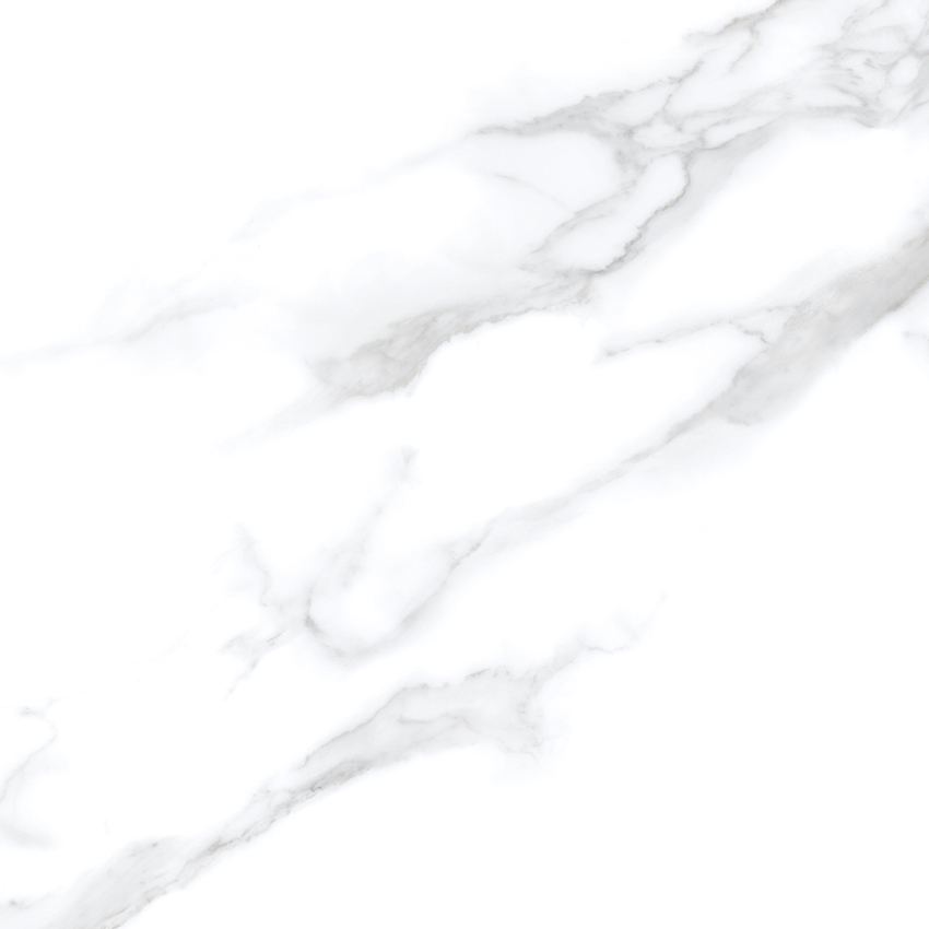 Luxury Calacatta Matt Carving 60x60 Realistik