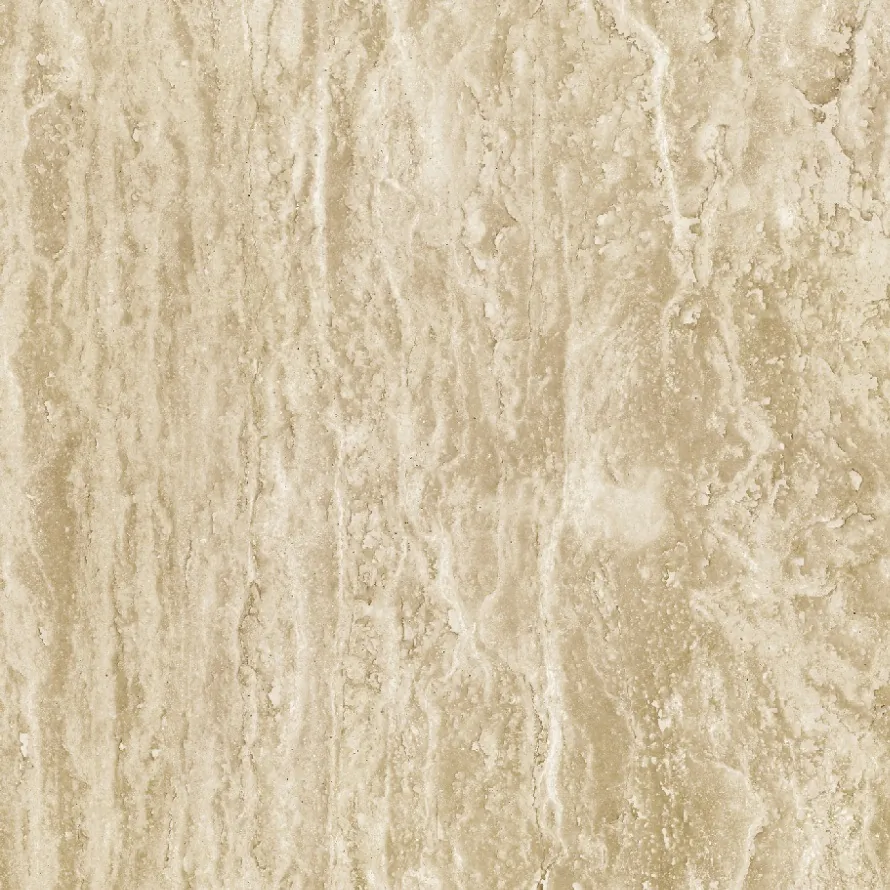 GRS03-28 Джила Латте / Gila Latte 60x60 Gresse фото 9