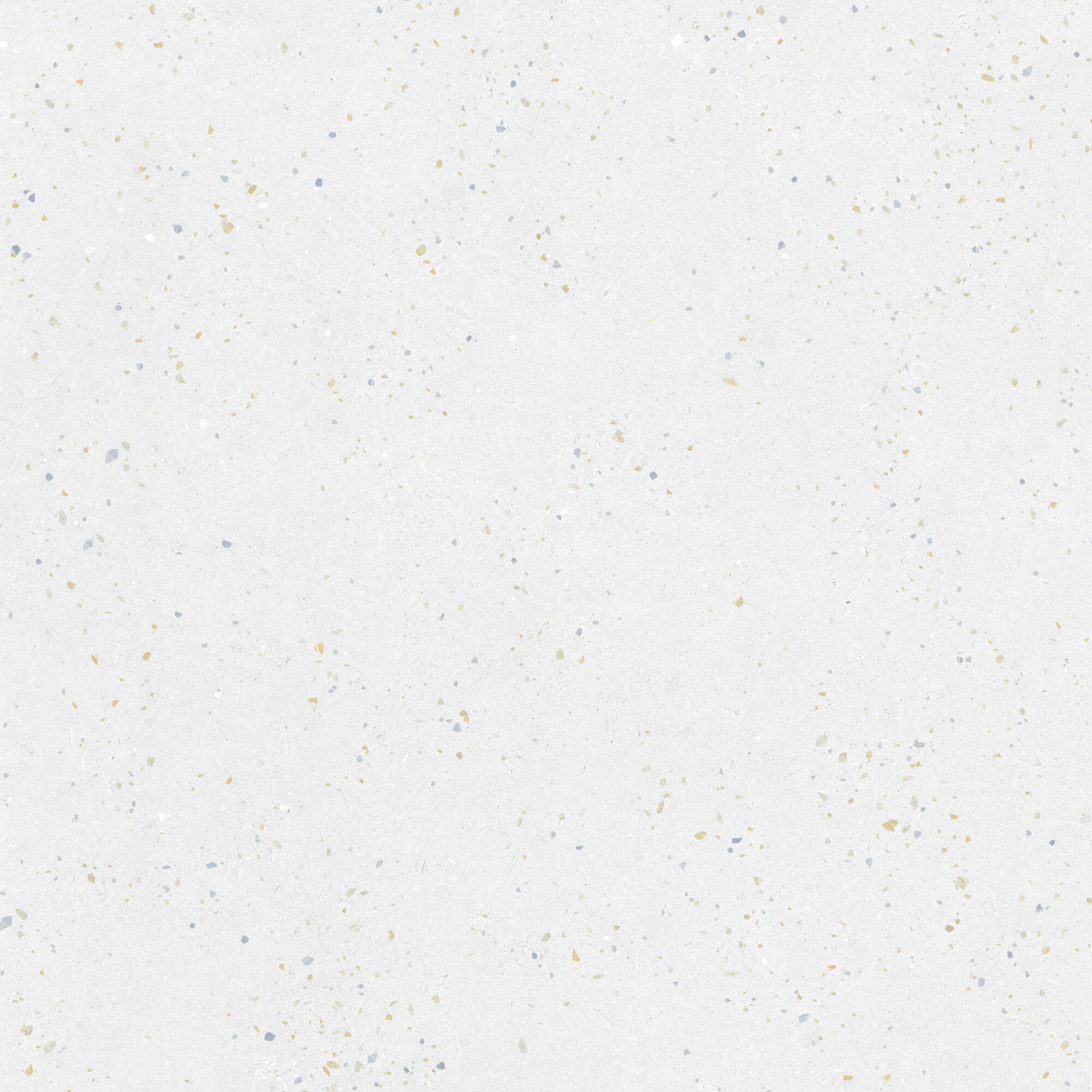39428 Sensa White SP/90X90X0,9/C/R 90x90 Harmony фото 5