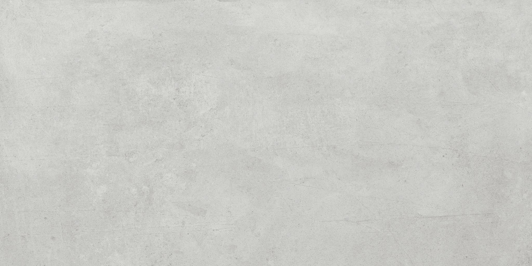 Tekny Grey M 60x120 Stiles Ceramic