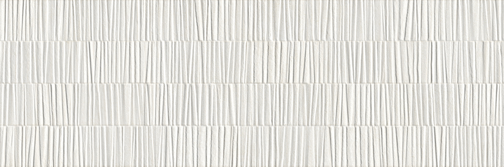 RDCK Hand 3d Made Pomice Rett 33x100 Ragno Marazzi фото 5