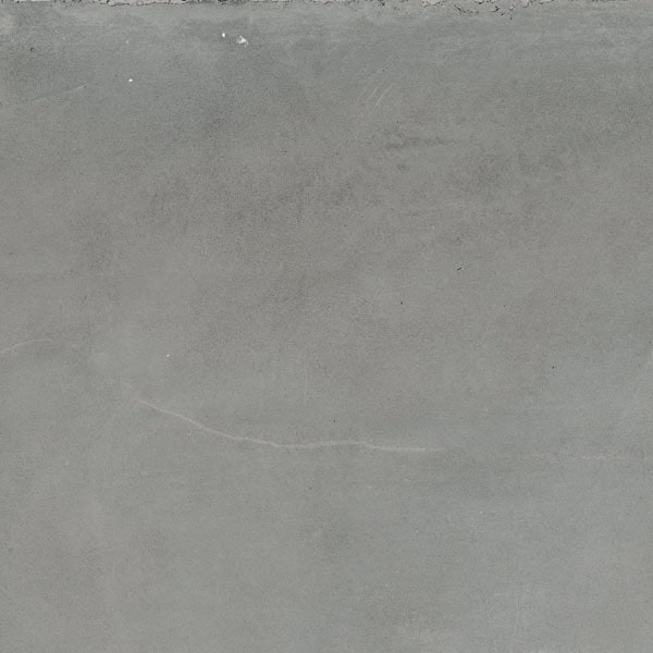 Concepta Parete Grey /Парете серый SR 60x60 Idalgo (Идальго)