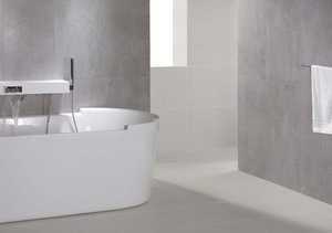 Beton Apavisa Porcelanico