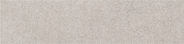 SG614220R/4 Подступенок Королевская дорога бежевый обрезной 60х14,5 Kerama Marazzi