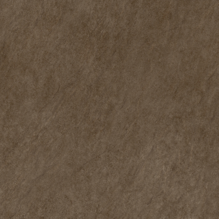 GFU04RIC40R Ricci sugar 600x600x9,5 Alma Ceramica (Уралкерамика)
