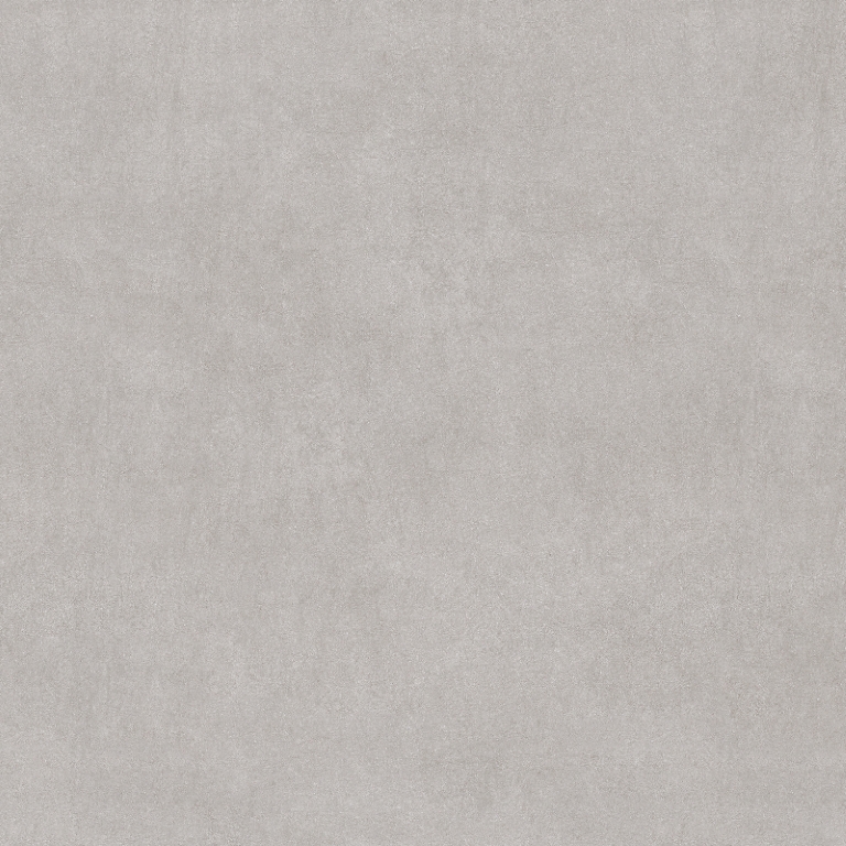 GFU04BLN70R Berlin матовый 600x600x9,5 Alma Ceramica (Уралкерамика)