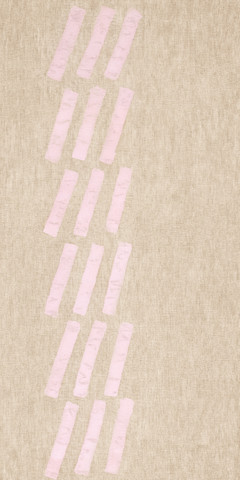 752568 Euridice Obliquo Verticale Ret 6mm 120x240 Cedit