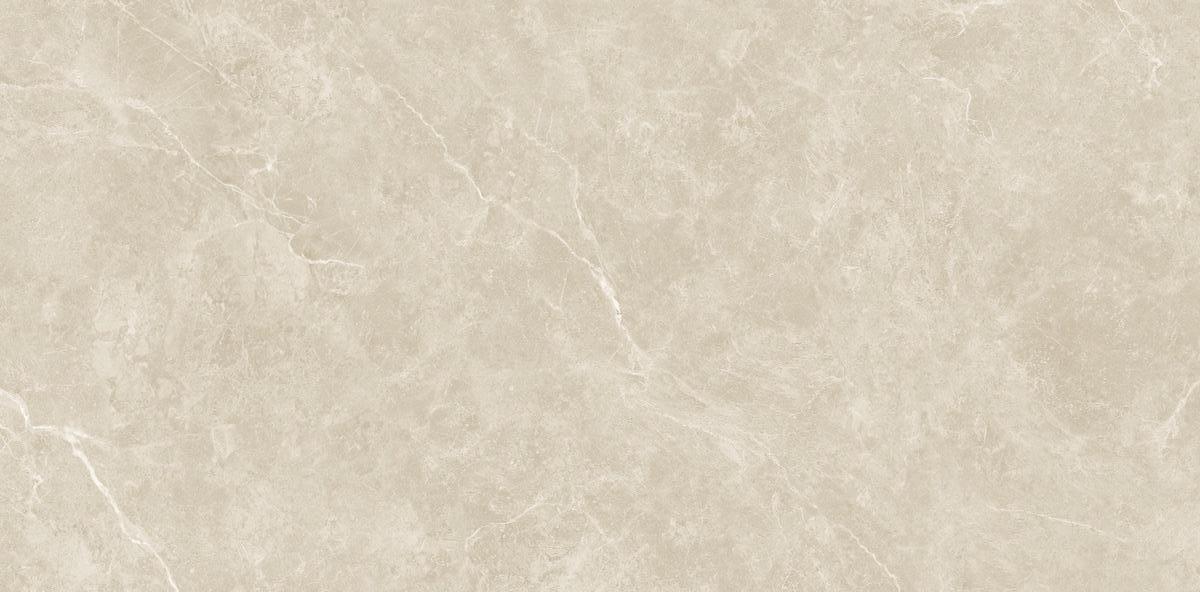 N130004 Brunei Beige Matt Carving 60x120 Neodom фото 2