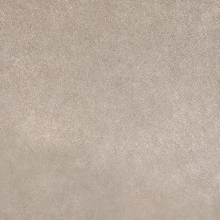 GFU04GVT40R Gravity матовый 600x600x9,5 Alma Ceramica (Уралкерамика)