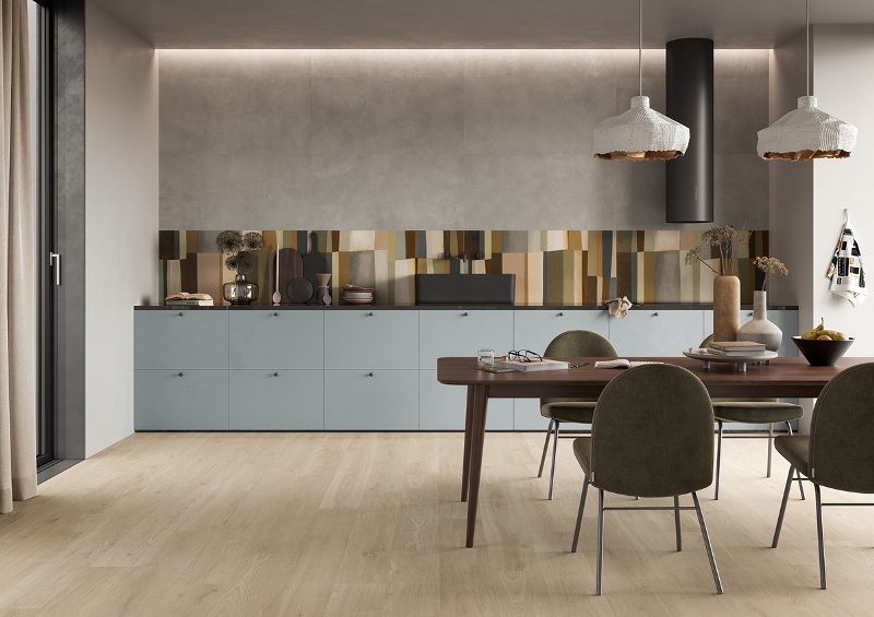 Retina Imola Ceramica