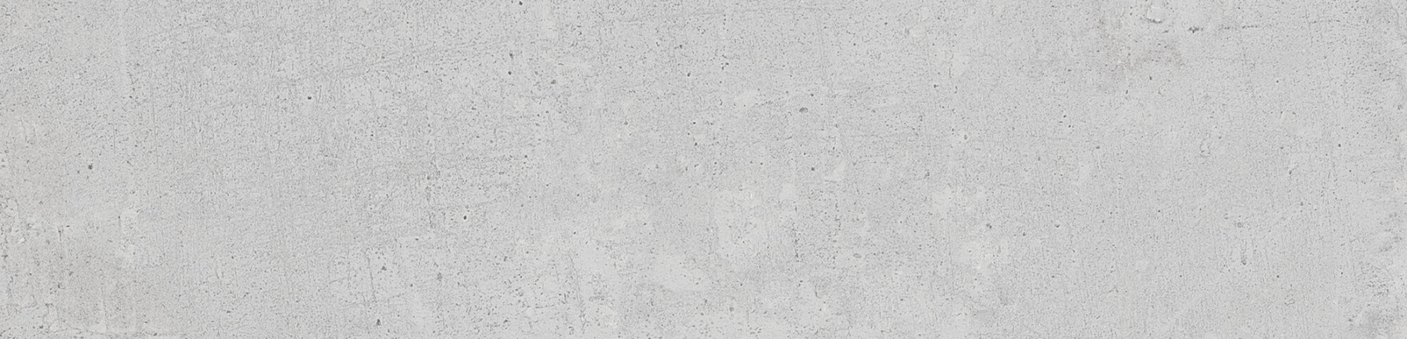 39622 Land Silver 4,6x18,4 Harmony фото 18