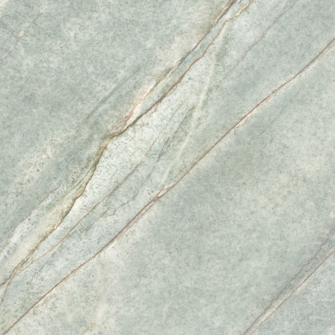 GT606015517SPR Donna Зеленый Soft Sugar 60x60 Global Tile