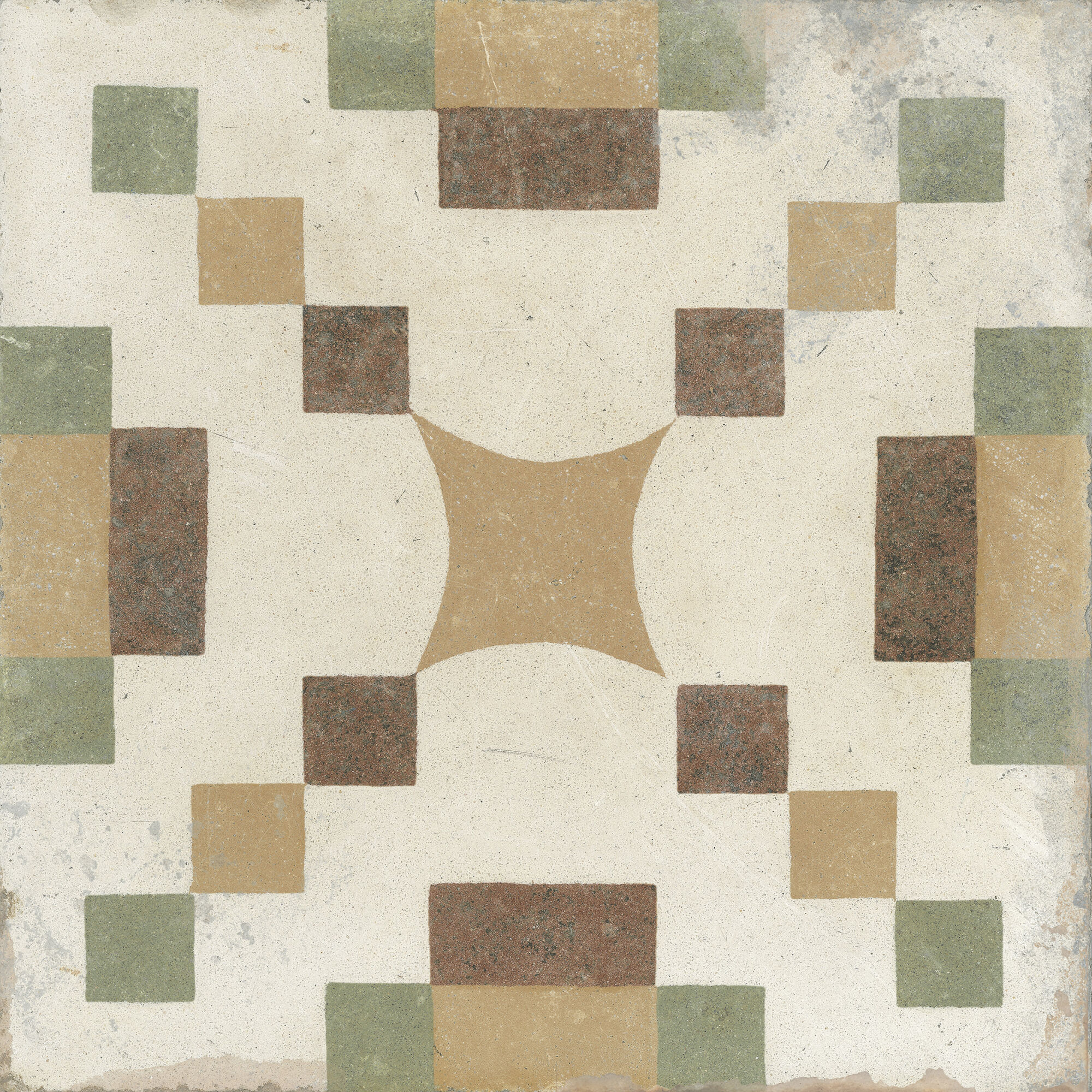 40470 FS Campanar 22,3x22,3x0,9 Peronda