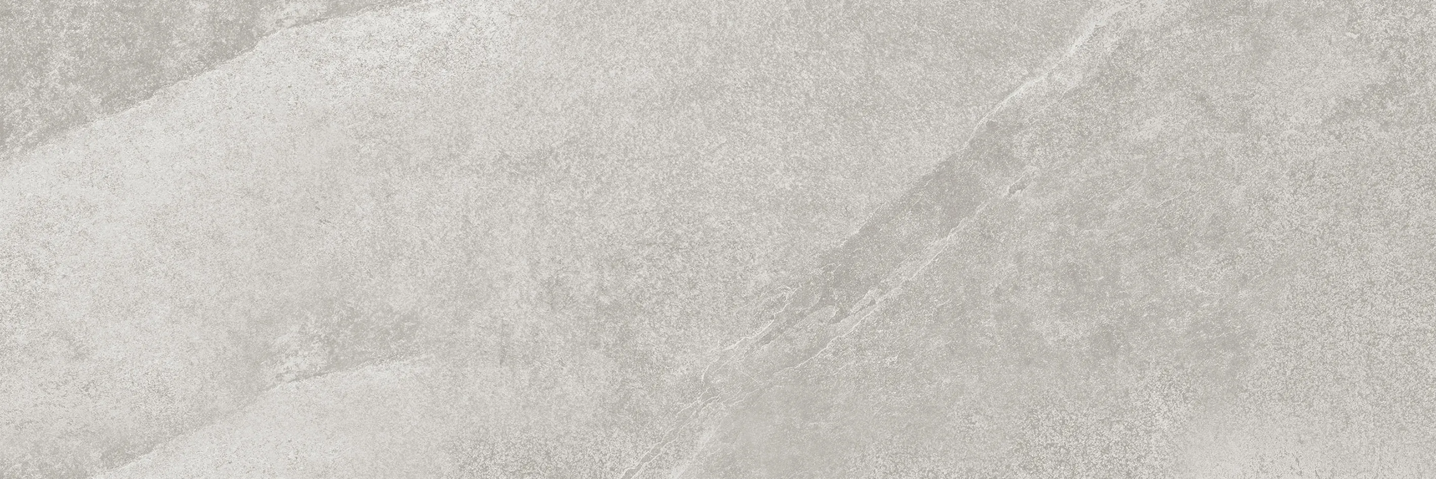 GT206025906MR Fog Светло-серый 19,7x60 Global Tile