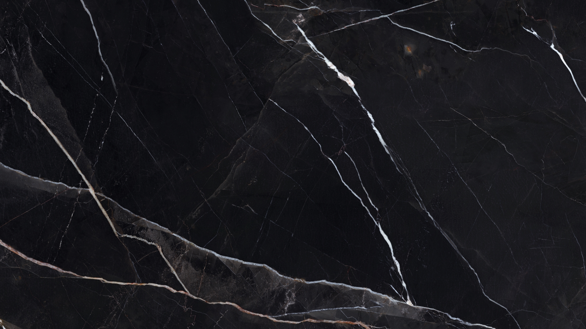 36255 Sublime Vulcano SP/100X180/R 100x180 Peronda фото 3
