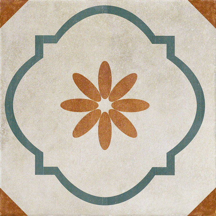 610080000173 Artwork Paint 30х30 Italon