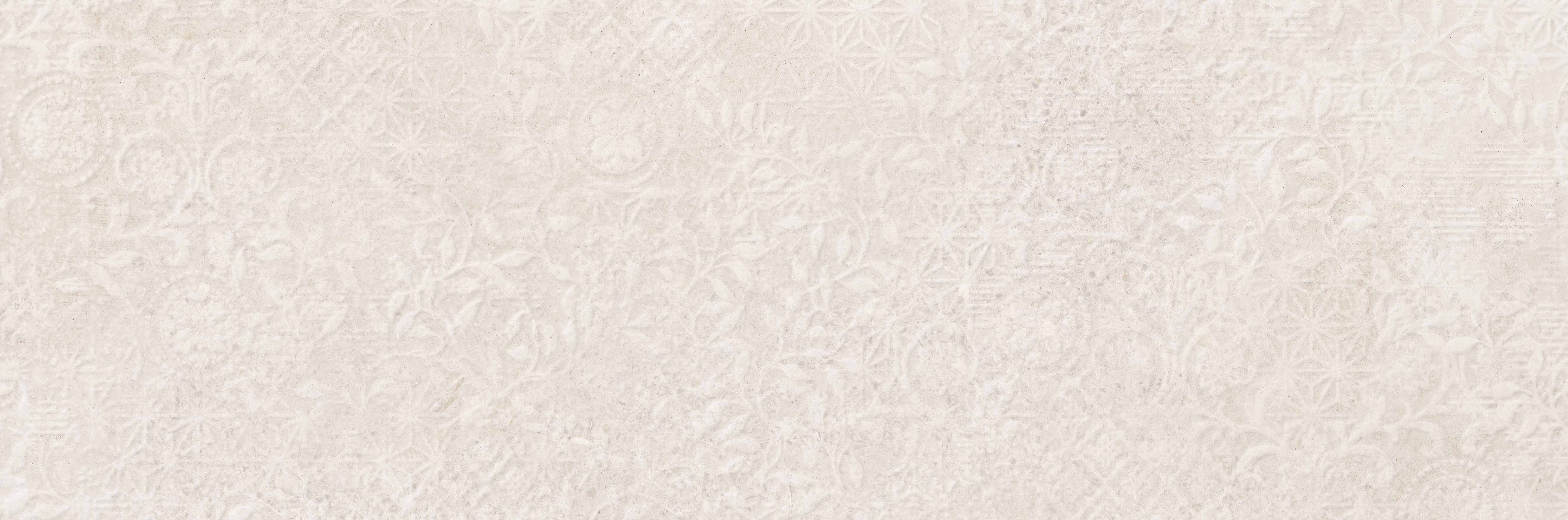 Blending Medley Marfil 30x90 Saloni