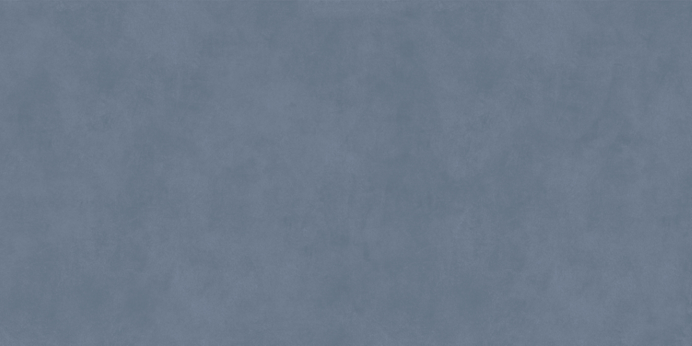 KM6012B0161R Таделакт синий матовый обрезной 60x119,5x0,9 Kerama Marazzi